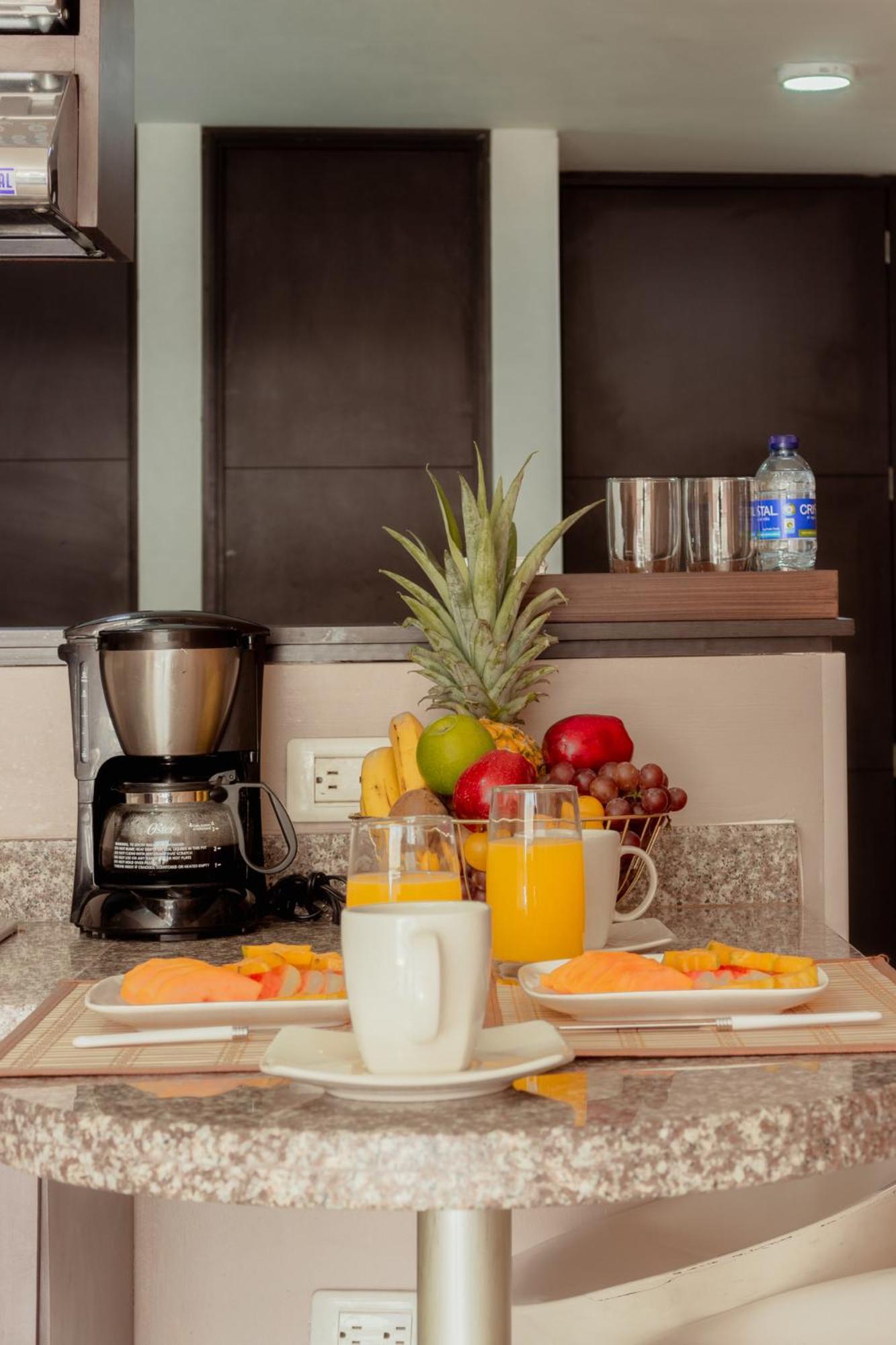 Hemma Chapinero Premium Hotel 4*