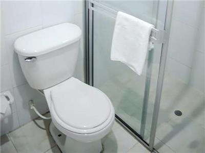 Hemma Chapinero Premium 4*